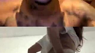 Instagram Released Crazy Live From Pkdelas Part 2