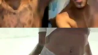 Instagram Released Crazy Live From Pkdelas Part 2