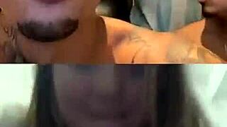 Instagram Released Crazy Live From Pkdelas Part 2