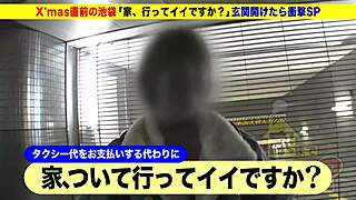 full version available at http bit ly 35fy1yv