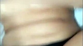 i almost got caught by my husband while my neighbor creampied my tight ass