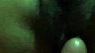 18Yo Teen 18+ Girlfriend Creampie Adventure