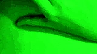 Watch this live show with ass, pussy, boobs, and tits?