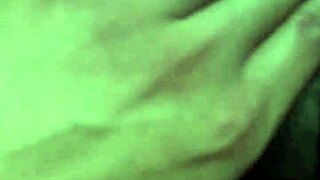 18Yo Teen 18+ Girlfriend Creampie Adventure