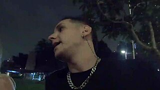 role with giovanna genesini in california usa