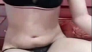 Watch this live show with ass, pussy, boobs, and tits?