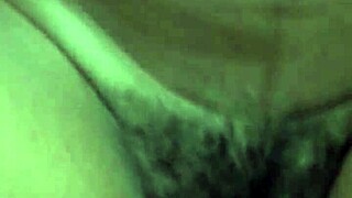 18Yo Teen 18+ Girlfriend Creampie Adventure