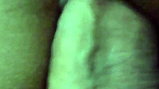 Horny Amateur Beauty In Little Pussy Scene