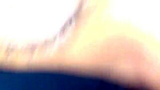 The story of aracely the prostitute