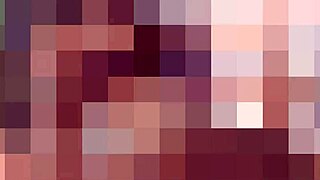 hey, my shemale ass is ready and waiting for your big hard cock to pound it deep