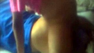 Mehiški geji se zapletajo v strastni seansi