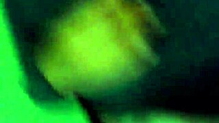 The story of aracely the prostitute