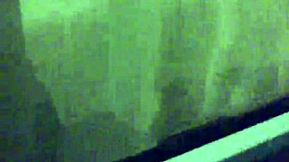 british voyeur action with z ultra 3245 crew 😜