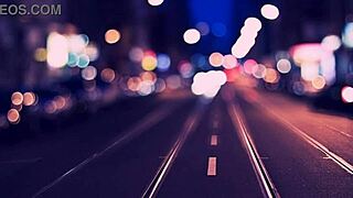 Boy Masturbating With Massage Sounds In Intense Session!