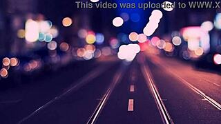 Boy Masturbating With Massage Sounds In Intense Session!