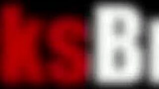 chanel shortcakes loves fucking her stepbrother