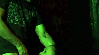 enjoy watching that fresh teen vulva like holly hendrix's?