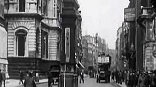 Vintage porn collection presented