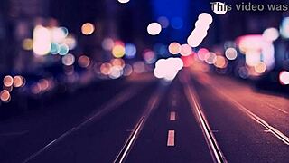 Boy Masturbating With Massage Sounds In Intense Session!