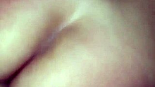 rich guys enjoy reverse cowgirl rides with a big-assed prostitute in amateur settings.