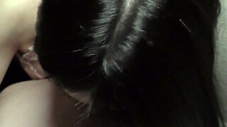 有名関西ソープガールがフル予約訪問を待ってる