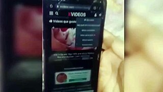 i was giving my ass and crying in pain like a novinha, it hurt so bad