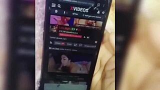 i was giving my ass and crying in pain like a novinha, it hurt so bad