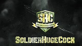 Fotos online da minha meia-irmã levaram a um vídeo de sexo pago