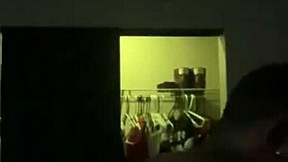 Extreme Prostitute Takes Monster Cock Anal And Cumshot