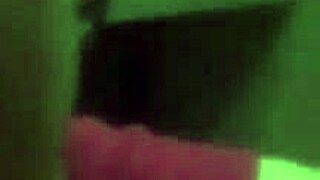 My ex sucks cock really well.