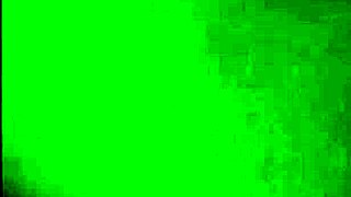 Teen girl gives blowjob in doggystyle