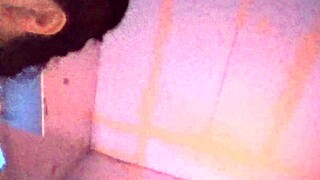 Petite latina marie taking dick doggystyle