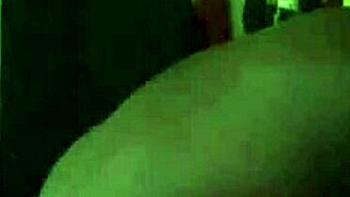 Extreme Prostitute Takes Monster Cock Anal And Cumshot