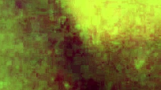 Petite latina marie taking dick doggystyle