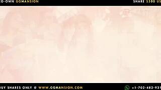 beautiful brunette girls with cute asses