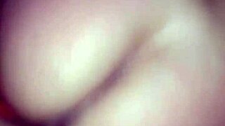 rich guys enjoy reverse cowgirl rides with a big-assed prostitute in amateur settings.