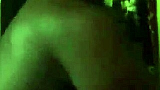 Extreme Prostitute Takes Monster Cock Anal And Cumshot