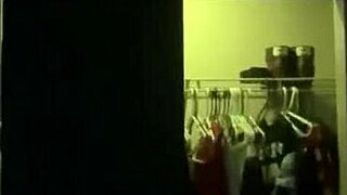 Extreme Prostitute Takes Monster Cock Anal And Cumshot