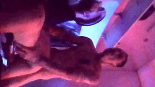 Petite latina marie taking dick doggystyle