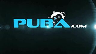 I can't stop watching busty alix masturbate with a butt plug in the bath.