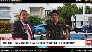 beautiful brunette girls with cute asses