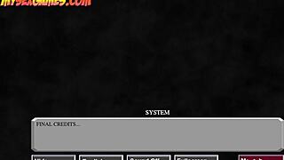 Who Is The Top Rider In This Game Challenge?