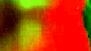 ifoslave enjoys solo play and finishes