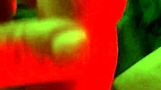 ifoslave enjoys solo play and finishes