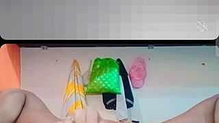 Detailed Video Call Service Features and Options