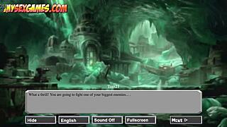 Who Is The Top Rider In This Game Challenge?