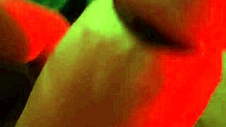 ifoslave enjoys solo play and finishes