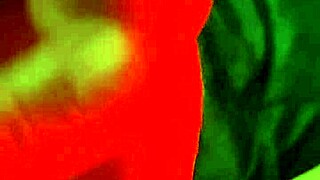 ifoslave enjoys solo play and finishes