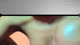 Detailed Video Call Service Features and Options