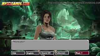 Who Is The Top Rider In This Game Challenge?